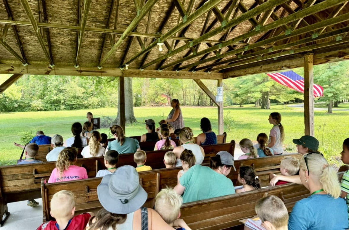 Poetry and Recitation